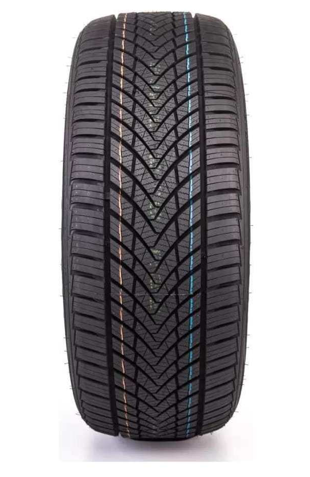 Rotalla 245 40 19 98Y RA03 tyre