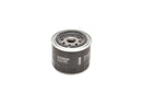 Bosch Oil Filter - 0451103341
