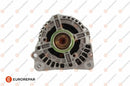 Eurorepar Alternator - 1638113180
