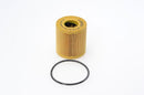 BOSCH Oil Filter - 1457429249