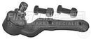 First Line Ball Joint Lower L/R  - FBJ5368 fits GM Corsa B,Tigra,Combo 93-01