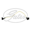 Gates Molded Fuel Hose - MFL1147