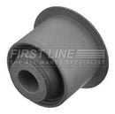 First Line Bush -  FSK7509 fits Isuzu D-Max 2WD 07-