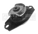 First Line Engine Mounting  - FEM3061 fits Alfa 147,Bravo,Mrea 97-