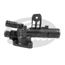 Gates Thermostat, coolant - TH37783G1