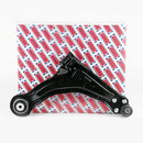 Borg & Beck Wishbone RH - BCA6141 fits Mercedes Vito,V-Class 95-03