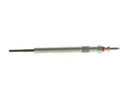 Bosch Glow Plug Part No - 0250403024