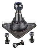 First Line Ball Joint Lower L/R  - FBJ5129 fits Renault Master 1981-98