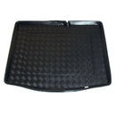Suzuki SX4 S-Cross 2013+ Boot Liner Tray