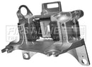 First Line Engine Mounting  - FEM4270 fits Renault Megane III 09-