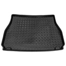 Boot Liner, Carpet Insert & Protector Kit-BMW X5 2000-2007 - Anthracite