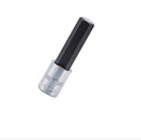 Carlyle 1/2 Inch Dr 18mm Hex Bit Socket (5709062078617)