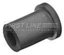 First Line Bush -  FSK7525 fits Mitsubishi L200 96-