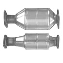 BM Cats Petrol Catalytic Converter - BM90980