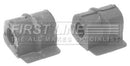 First Line Bush -  FSK6222K fits Vauxhall Astra MkIII, Cavalier