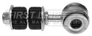 First Line Drop Link   - FDL7123 fits Fiat Ducato  07/06-