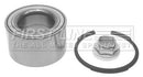 First Line Wheel Bearing Kit  - FBK1085 fits Land Rover Discovery III 04-
