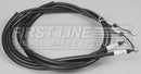 First Line Kit -  (Lh & Rh)  - FKB2614 fits Renault Grand Espace(disc)97-0