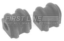 First Line Bush -  FSK7304K fits Hyundai IX55 08-