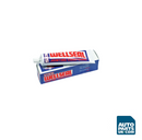 WELLSEAL JOINTING COMPOUND TUBE 100ML * (6138359873689)