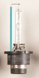 Ring 85V 35W D2R HID 5500K Plus 20