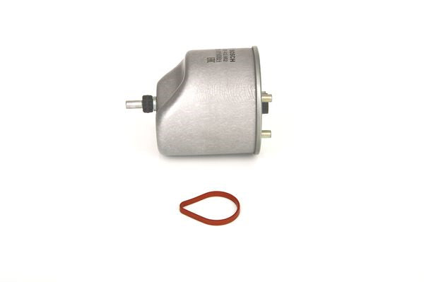 Bosch Fuel Filter - F026402862