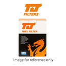Quinton Hazell Fuel Filter - QFF0426
