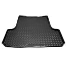 Nissan Pickup 1998 - 2004 Boot Liner Tray