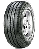 Pirelli 215 65 15 104T Chrono 2 tyre