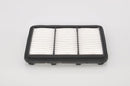 Bosch Air Filter - F026400167