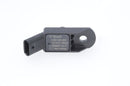 Bosch Map Sensor Part No - 0261230253