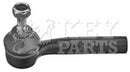 Key Parts Tie Rod End Outer Lh  - KTR5360 fits Fiat Grande Punto 10/05-on