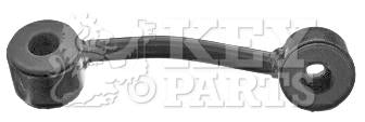 Key Parts Drop Link   - KDL6540 fits Mercedes Sprinter, VW New LT