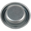 Citroen Rear Wheel Hub Plug - 374046