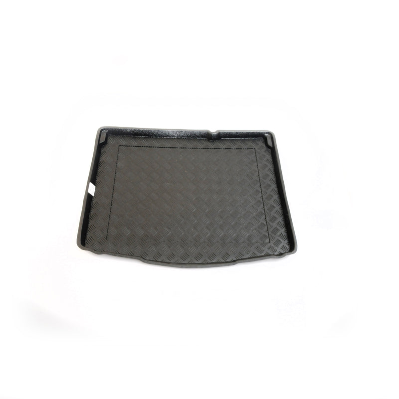 Jeep Renegade 2015+ Boot Liner Tray