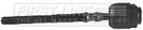 First Line Rack End L/R  - FTR4152 fits Fiat,Lancia,Seat (inner)