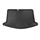 Boot Liner, Carpet Insert & Protector Kit-SsangYong Korando 2019+ - Anthracite