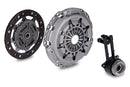 LUK Clutch Kit - Part No - 621213533