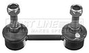 First Line Drop Link   - FDL6490HD fits Land Rover Range Rover 94-