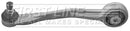 First Line Suspension Arm LH - FCA7462 fits Audi A6 (4G2) 2011-