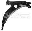 First Line Wishbone / Suspension Arm RH - FCA6175 fits Toyota Rav 4 1994-2000