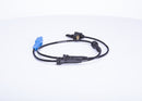 Bosch Wheel Speed Sensor Part No - 0986594553