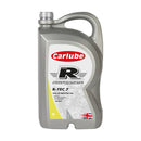 Carlube Triple R KBR005 0W-30 Fully Synthetic Engine Oil 5L