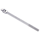 Carlyle Hand Tools - Breaker Bar / Socket Carlyle Hand Tools