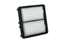 Genuine Mazda CX-3 Air Filter - PEHH133A09A