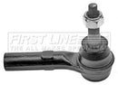 First Line Tie Rod End Rh  - FTR5479 fits Jeep Grand Cherokee 05-