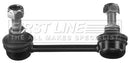 First Line Drop Link   - FDL7472 fits Mitsubishi Shogun 2008-