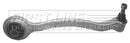 First Line Suspension Arm RH - FCA6303 fits Mercedes S-Class (220) 98-07