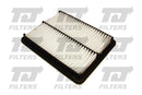 Quinton Hazell Air Filter - QFA0483