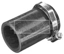 Borg & Beck Turbo Hose  - BTH1539 fits Jaguar XF 2.7